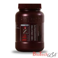 4004 Creatine mono100gr.JPG